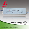 ultra slim constant current 500mA 48v 23w 24w led driver